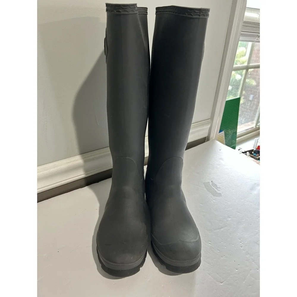 Kamik womens jennifer